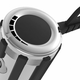 Image for article titled Your Hands Are Safe, But Watch Your Fingers Around This Lightsaber Immersion Blender